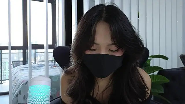 TammiLou online show from 01.25.25