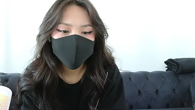 TammiLou online show from 01.27.25