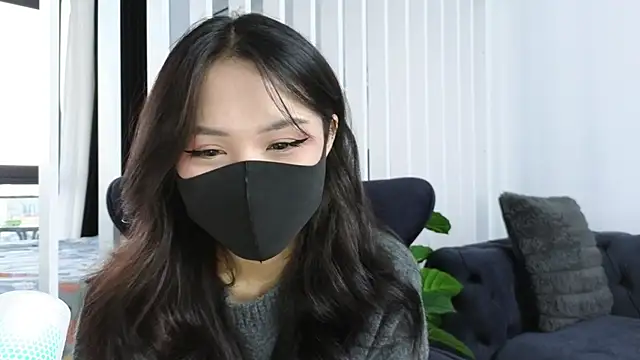 TammiLou online show from 01.29.25