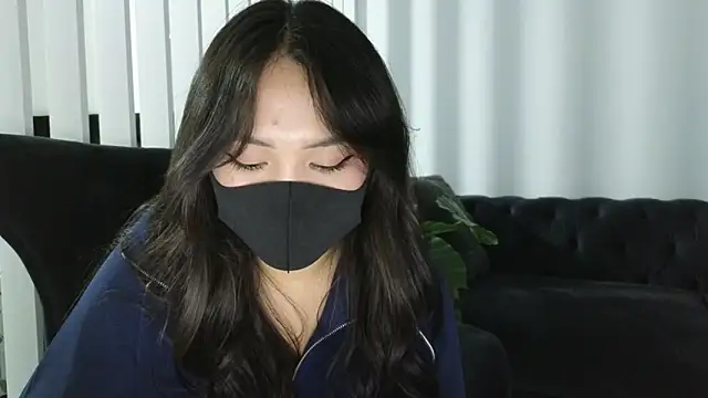 TammiLou online show from 01.29.25