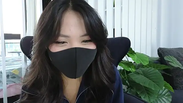 TammiLou online show from 01.30.25