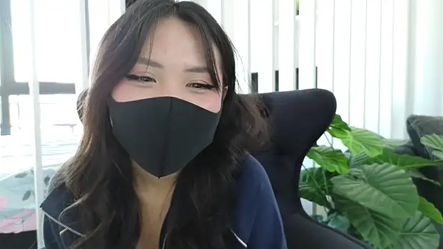 TammiLou online show from 01.30.25