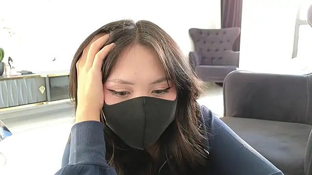 TammiLou online show from 01.30.25