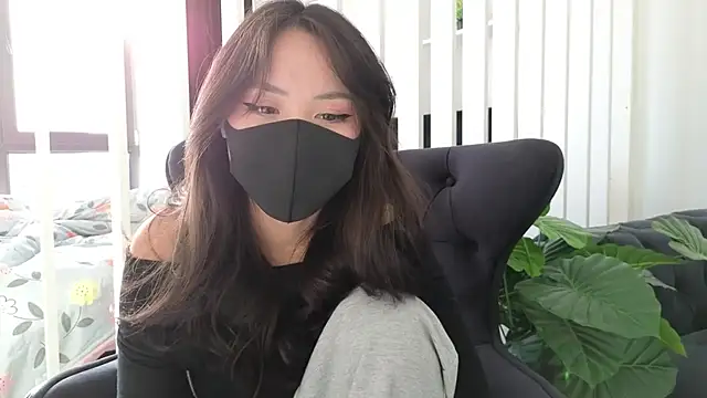 TammiLou online show from 01.31.25