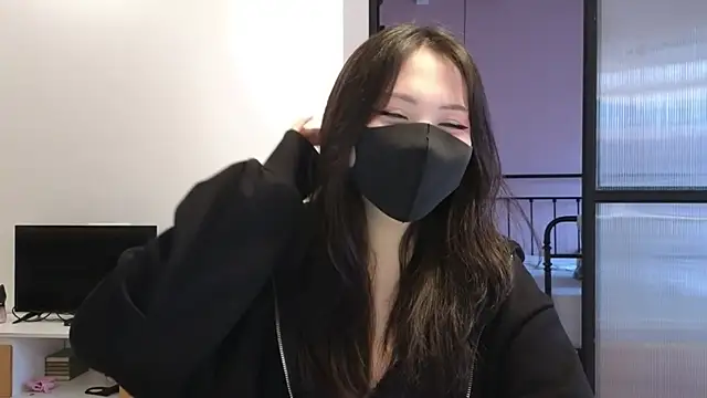 TammiLou online show from 02.13.25