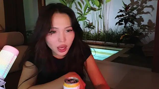 TammiLou online show from 03.14.25