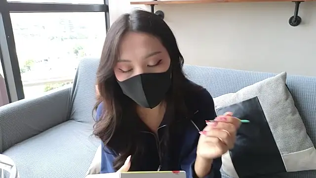 TammiLou online show from 03.19.25