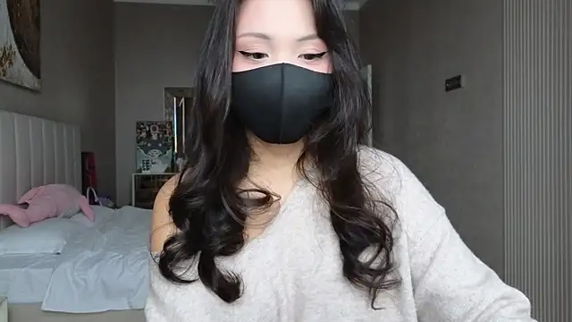 TammiLou online show from 09.18.25