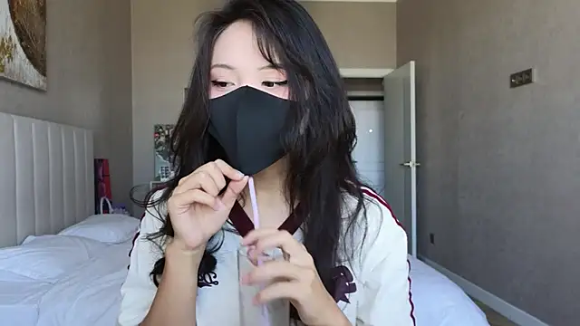 TammiLou online show from 09.19.25