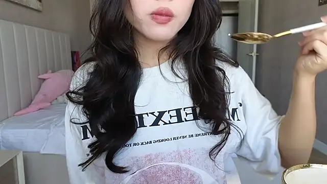 TammiLou online show from 09.20.25