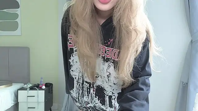 TammiLou online show from 11.28.25