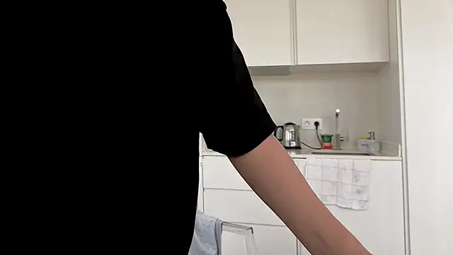 TammiLou online show from 02.20.26