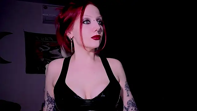 Ivon Diaz online show from 05.07.26