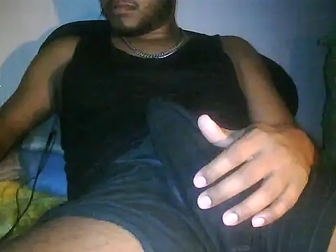 piratess online show from 01.22.25