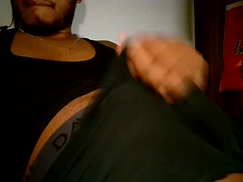 piratess online show from 09.12.25