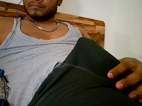 piratess online show from 09.16.25