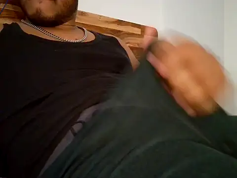 piratess online show from 10.29.25