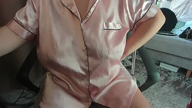 Anita-boobs online show from 01.16.26