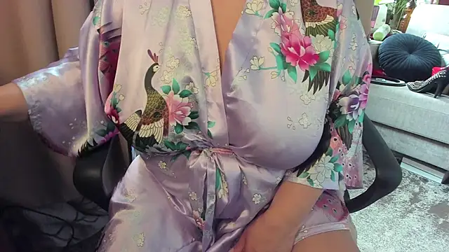 Anita-boobs online show from 05.17.26