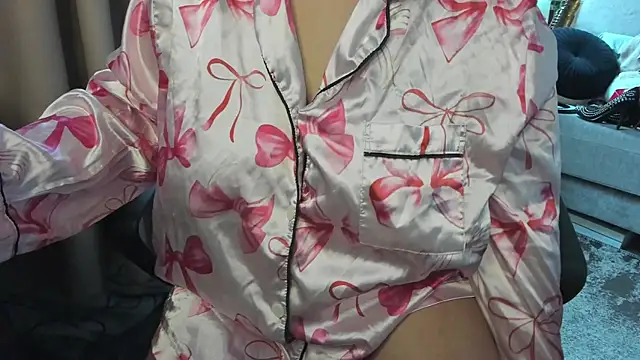 Anita-boobs online show from 05.30.26