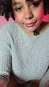 Snapshot of Electric_bae chatting on 11.09.25 Electric bae online show from 11.09.25