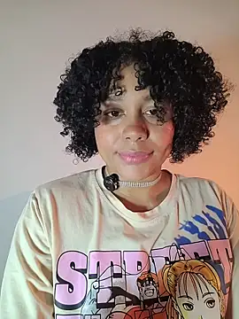 Snapshot of Electric_bae chatting on 01.19.26 Electric bae online show from 01.19.26