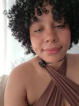 Electric bae online show from 02.16.26