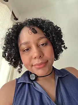 Electric bae online show from 02.17.26