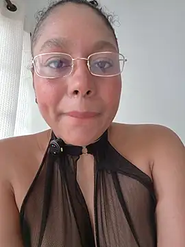 Electric bae online show from 03.18.26