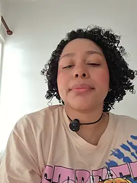 Electric bae online show from 03.22.26