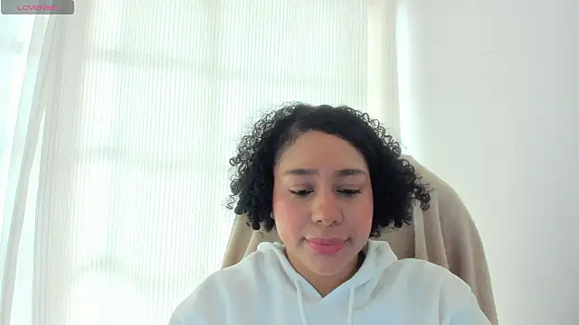 Electric bae online show from 03.25.26