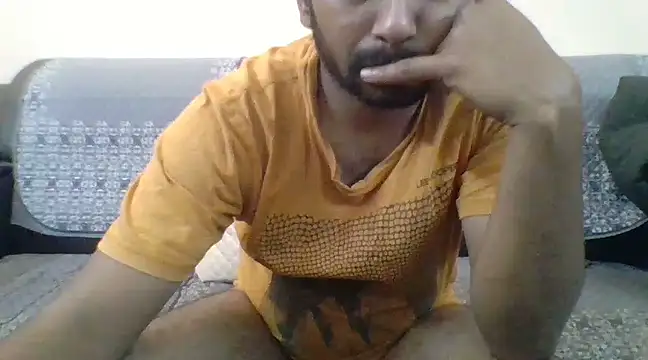 redvelvet 4 online show from 12.04.24