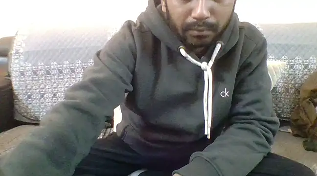 redvelvet 4 online show from 12.10.24