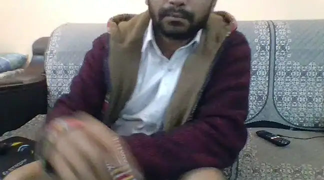 redvelvet 4 online show from 12.13.24