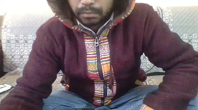 redvelvet 4 online show from 12.13.24