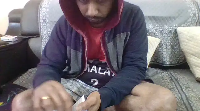 redvelvet 4 online show from 01.06.25