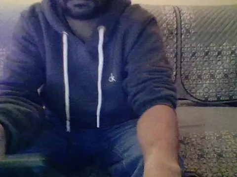 redvelvet 4 online show from 02.07.25