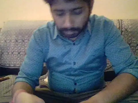 redvelvet 4 online show from 02.12.25