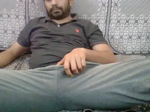 redvelvet 4 online show from 02.16.25