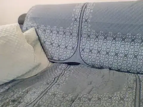 redvelvet 4 online show from 02.18.25