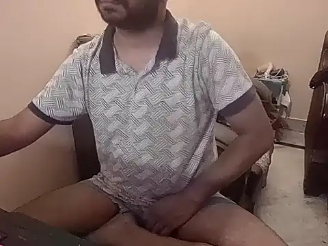 redvelvet 4 online show from 09.22.25