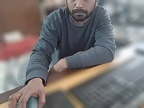 redvelvet 4 online show from 02.23.26