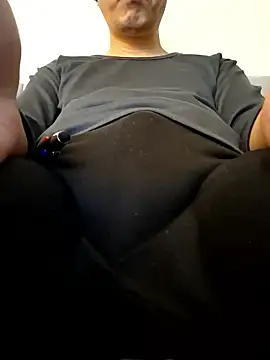 Ssk10N online show from 12.15.25