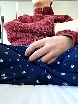 Ssk10N online show from 02.19.26