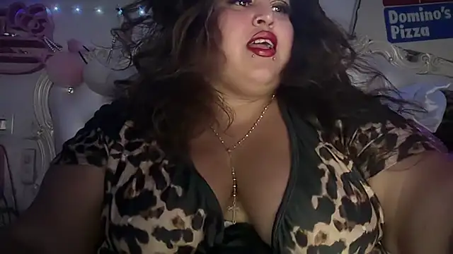 fatbbwpanocha69 online show from 05.05.26