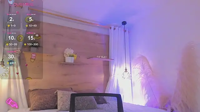 halaaa 1 online show from 12.28.24