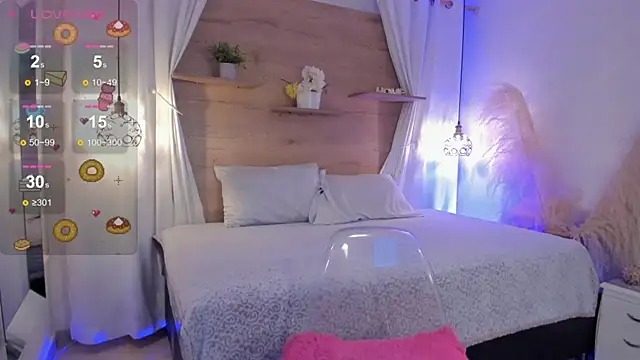 halaaa 1 online show from 01.16.25