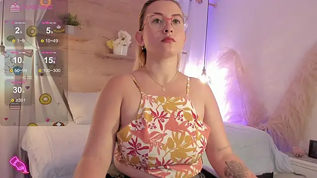 halaaa 1 online show from 01.22.25