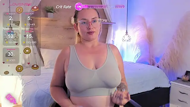 halaaa 1 online show from 02.27.25