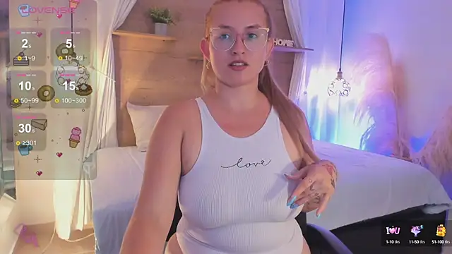 halaaa 1 online show from 03.03.25